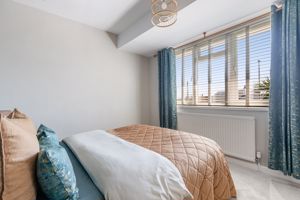 Photo 35- click for photo gallery